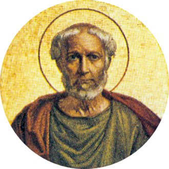 Damaso I