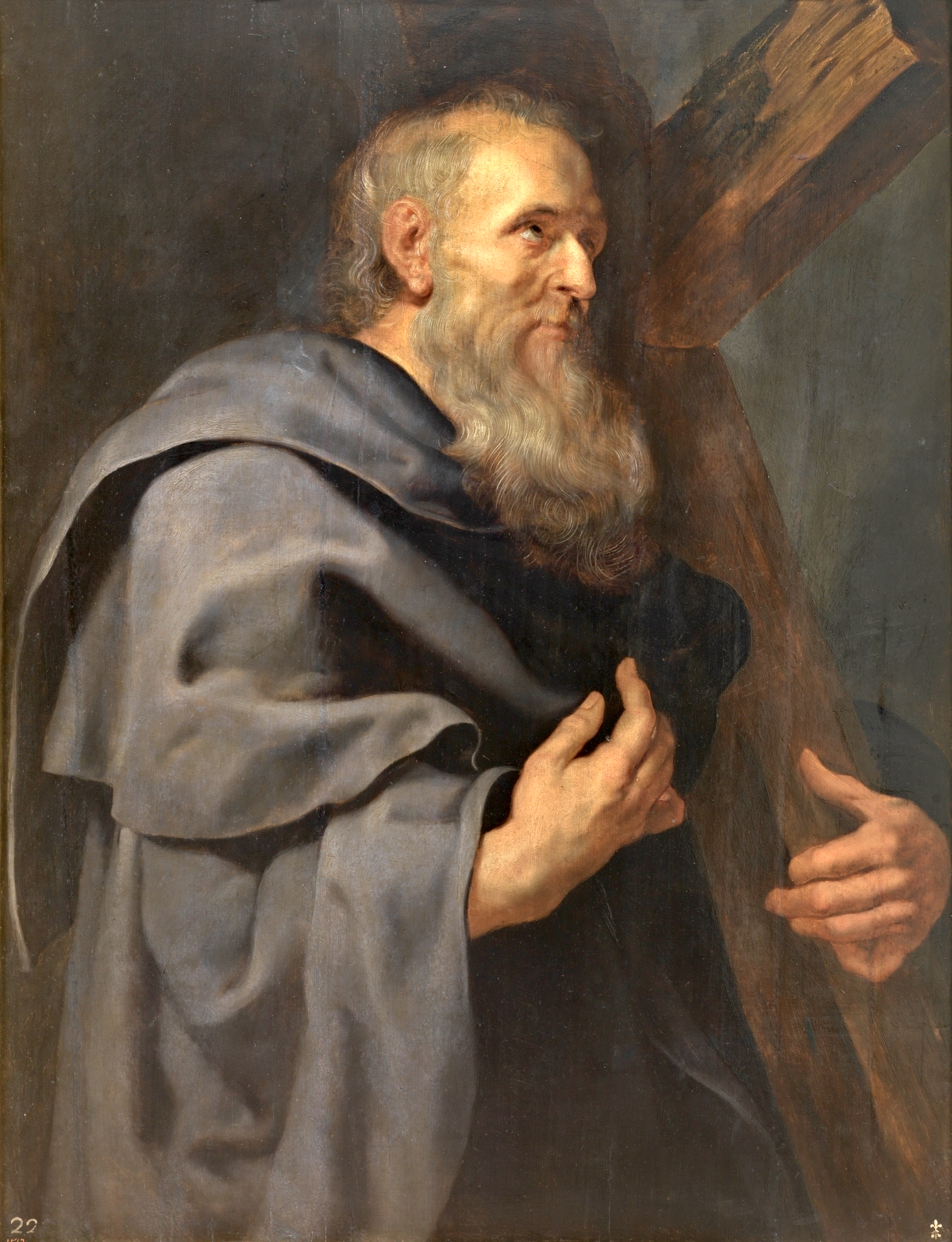 Filippo Apostolo