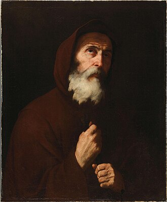 Francesco di Paola