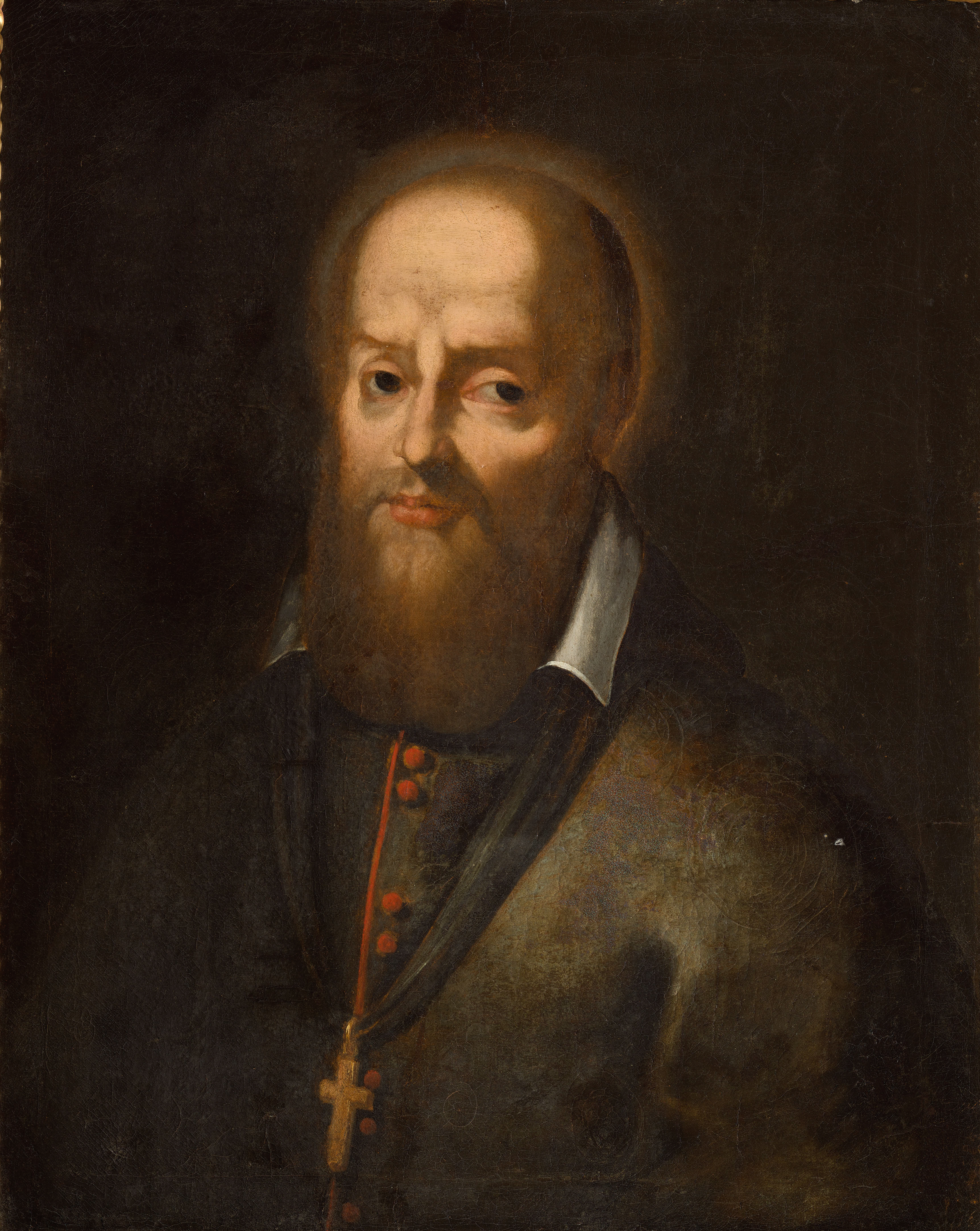 Francesco di Sales