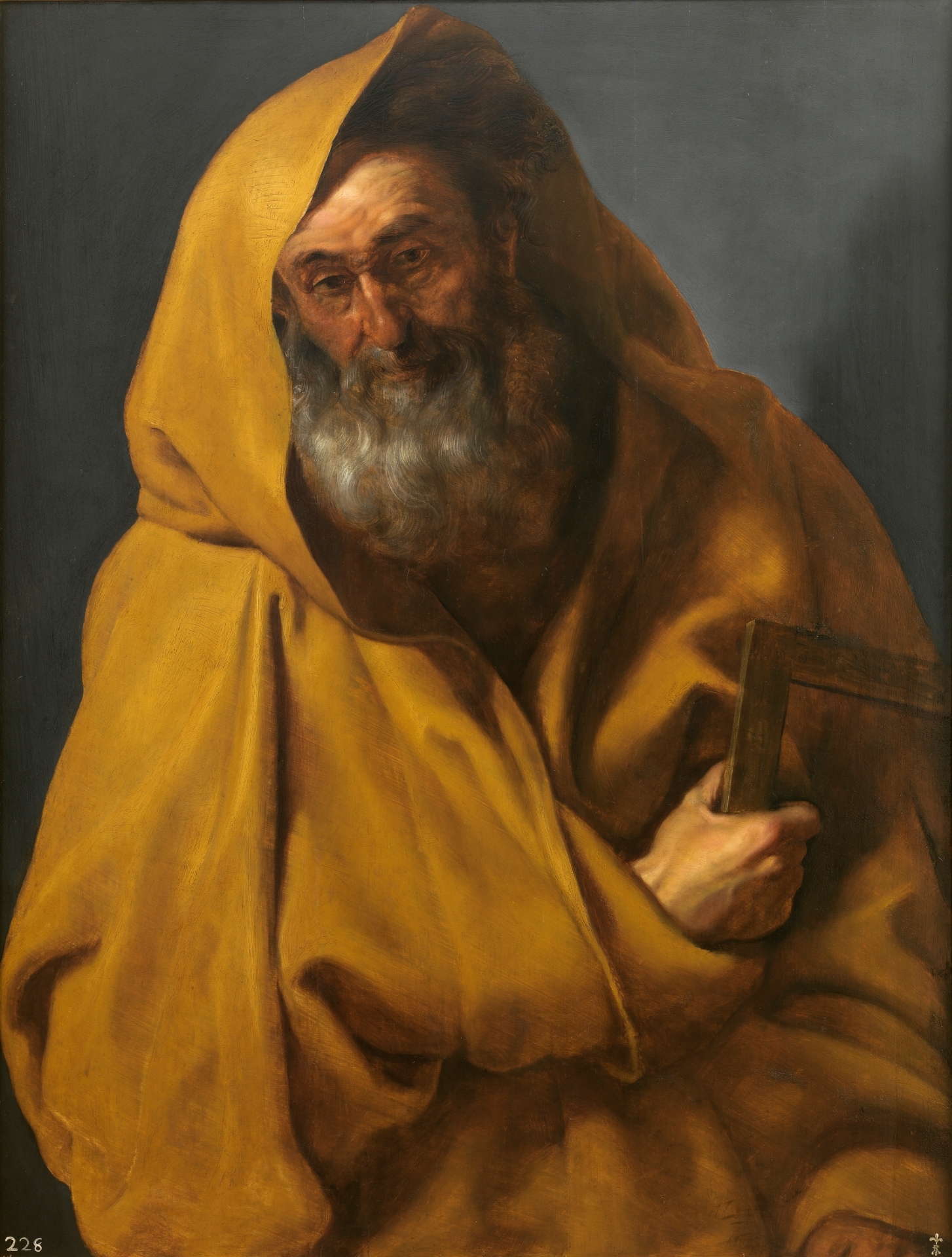 Giacomo il Minore