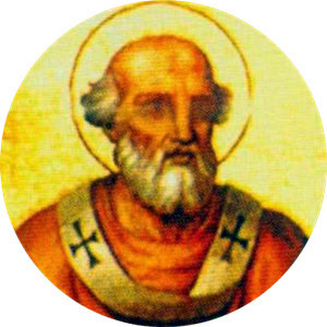 Giovanni I