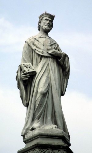 Giovanni da Kety