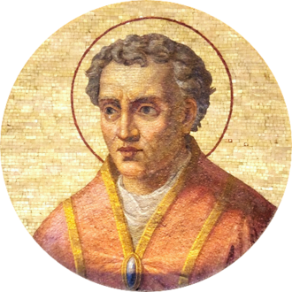 Gregorio VII