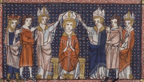 Ilario di Poitiers