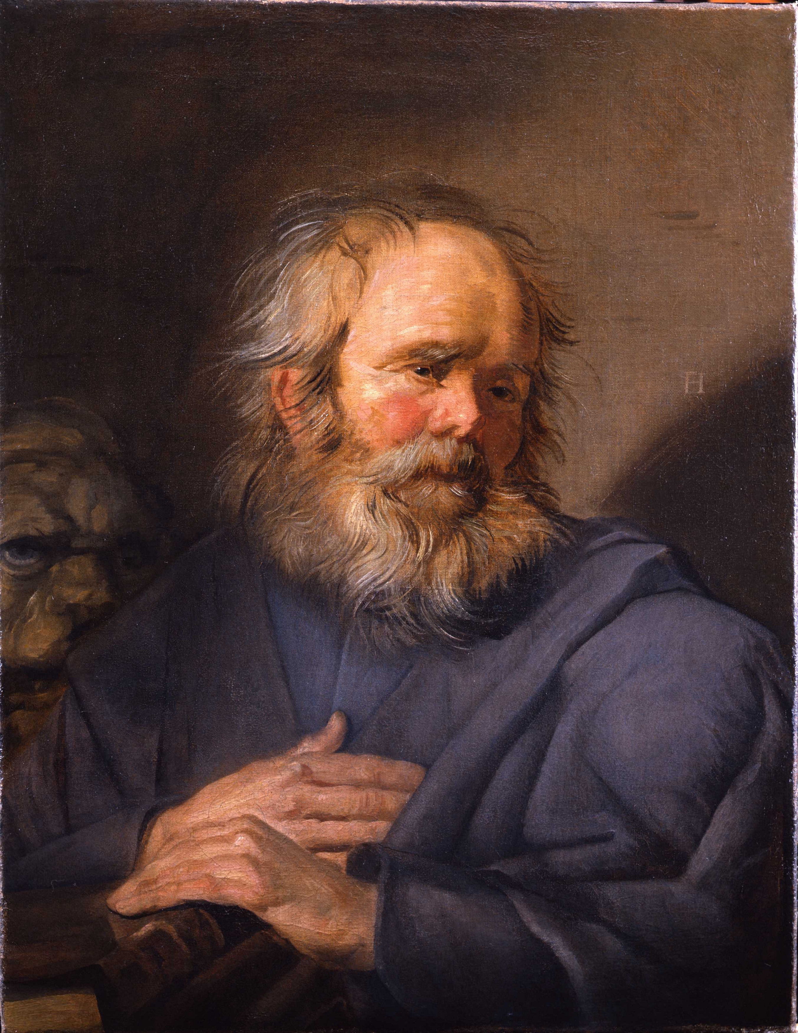 Marco Evangelista