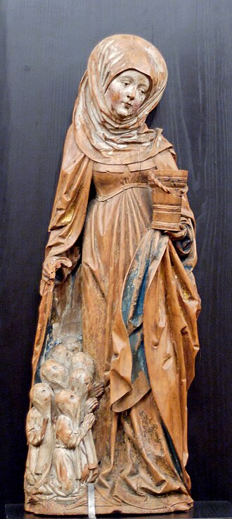 Marta, Maria e Lazzaro