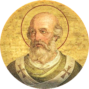 Martino I