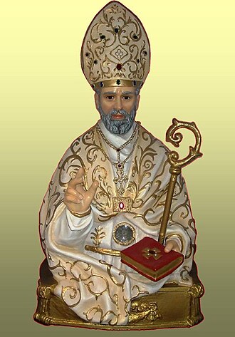Paolino di Nola