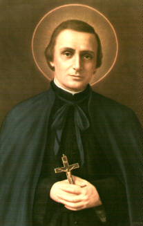 Pietro Chanel