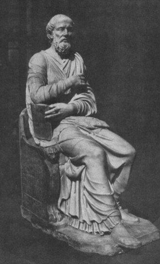 Ponziano e Ippolito