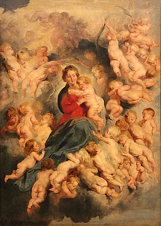 Santi Innocenti