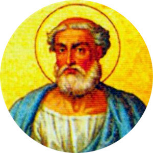 Silvestro I