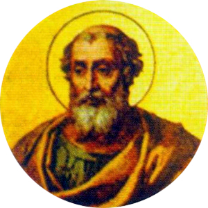 Sisto II e compagni
