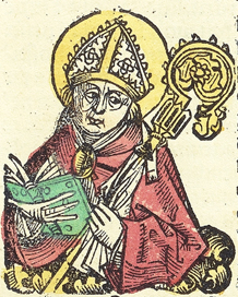 Stanislao di Cracovia