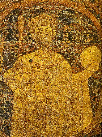 Stefano d'Ungheria